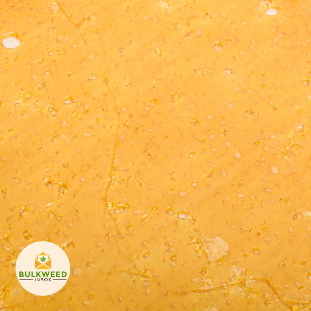 purple-candy-shatter