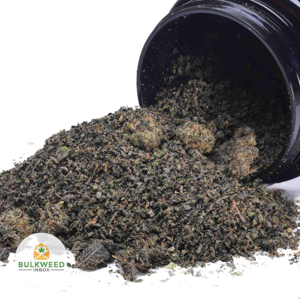 tyson-shake-supreme-mku