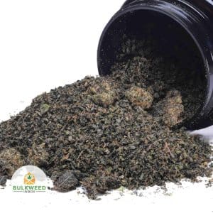 tyson-shake-supreme-mku