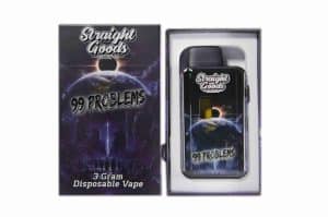 99-problems-front-scaled-1