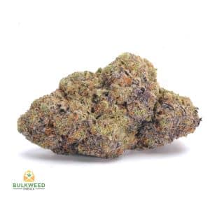 FORUM-CUT-COOKIES-KOOTENAY-FARMS-AAAA1