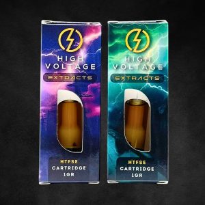 High-Voltage-Extracts-1ml-HTFSE-Cart-1-1