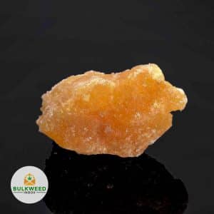 LIT-EXTRACT-GRAPEFRUIT-THC-SUGAR-DIAMONDS-2-3