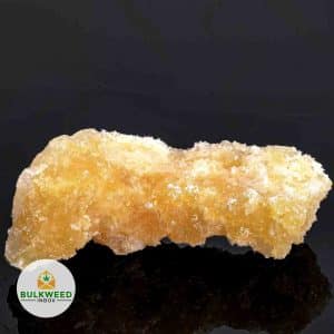 LIT-EXTRACT-LA-CONFIDENTIAL-THC-SUGAR-DIAMONDS-2-2-2