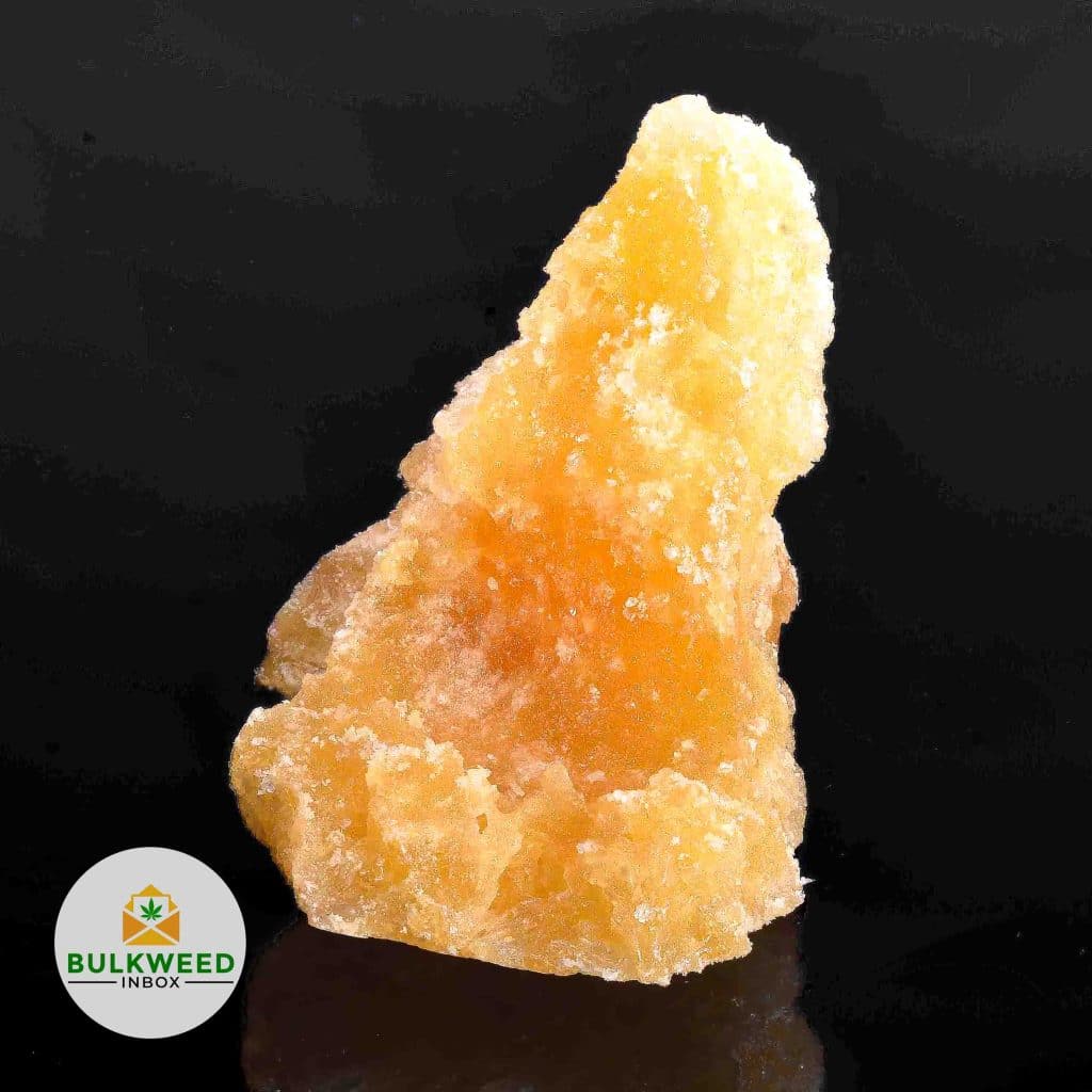 LIT-EXTRACT-PURPLE-URKLE-THC-SUGAR-DIAMOND-2-4