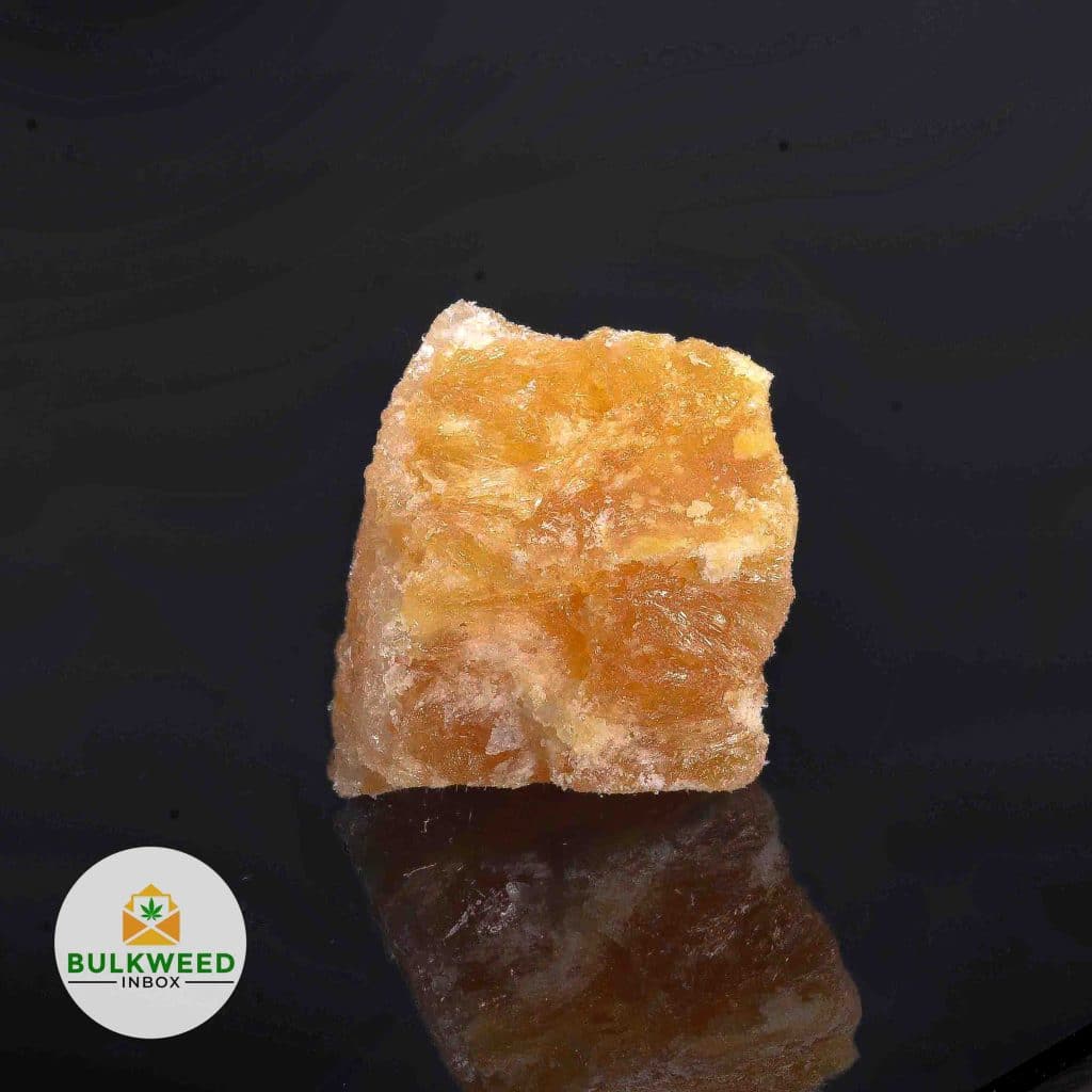 LIT-EXTRACT-WHTIE-RHINO-THC-SUGAR-DIAMONDS1-2-3