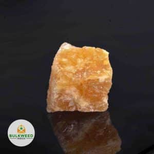 LIT-EXTRACT-WHTIE-RHINO-THC-SUGAR-DIAMONDS1-2-3