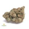 WHITE-OG-AA1