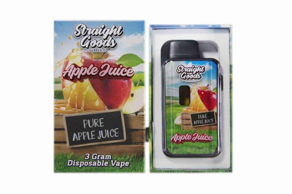 apple-juice-front-scaled-1