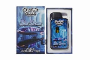 blue-dream-front-scaled-1