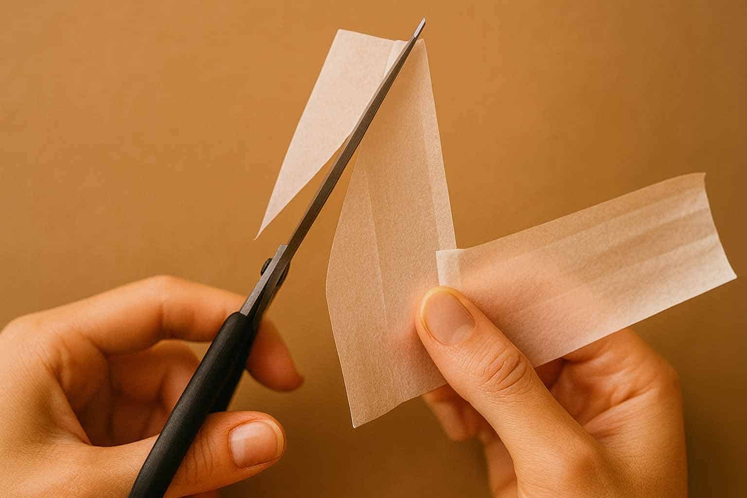 how to roll a joint with 2 cigarette papers How to Roll the Perfect L-Joint (Guide + Photos)