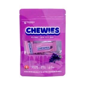 image-2025-10-23-094407