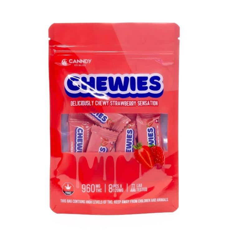 image-2025-10-23-094426