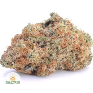 miracle-alien-cookies