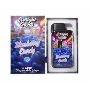 signal-2025-10-02-090508