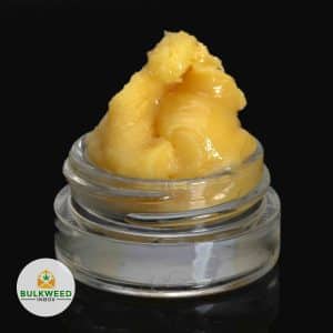 AYAHAUSCA-PURPLE-LIVE-RESIN