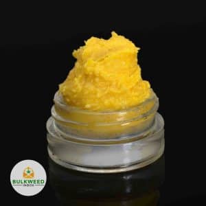 BLACK-KUSH-LIVE-RESIN-