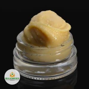 BLACK-KUSH-LIVE-RESIN