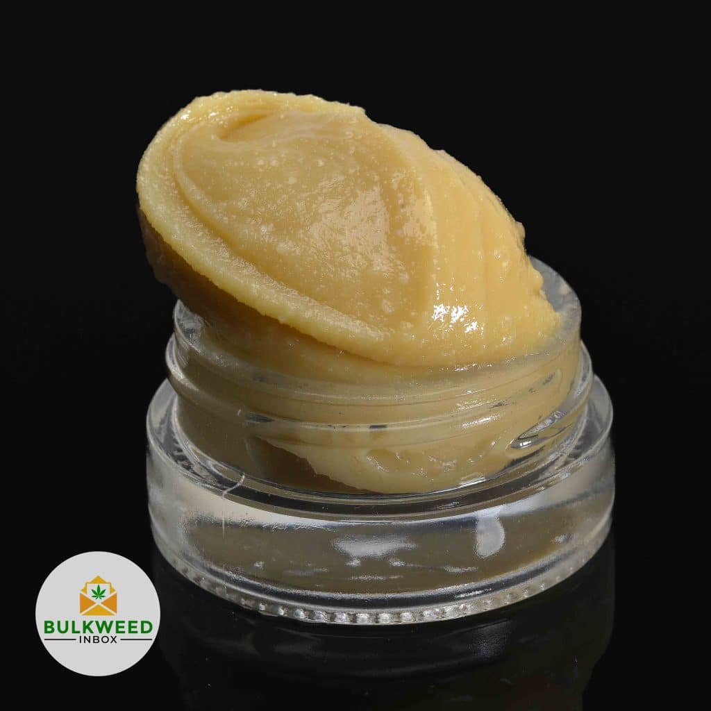 CHOCOLOPE-LIVE-RESIN