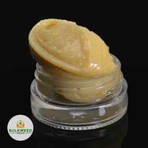 CHOCOLOPE-LIVE-RESIN