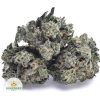 GHOST-TRAIN-HAZE-POPCORN-AAA1-2