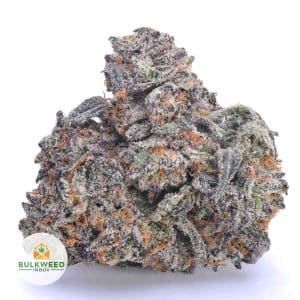 GODS-GREEN-CRACK-AA1