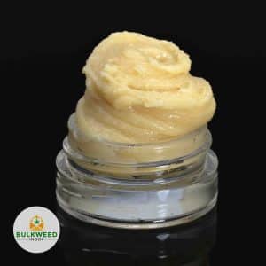 GORILLA-BREATH-LIVE-RESIN-1