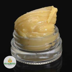 GRAND-DADDY-PURPLE-LVE-RESIN