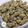 KUSH-MINTS-BB-2