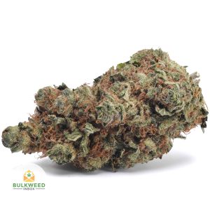 KUSH-MINTS-BB1-2