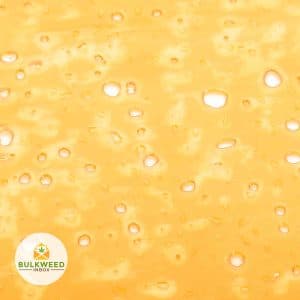 ORCHARD-PECH-SHATTER