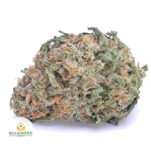 PINEAPPLE-EXPRESS-BBAAA1