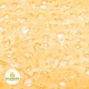 PURPLE-SPACE-COOKIES-SHATTER