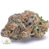 SHERBET-AA1-2