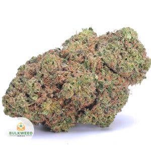 STRAWBERRY-COUGH-AAA1