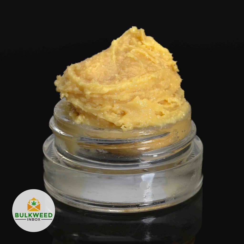 SWEET-TOOTH-LIVE-RESIN