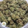 TRAINWRECK-BB-2
