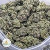 WALTER-WHITE-AAA-2
