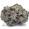 WALTER-WHITE-AAA1-2