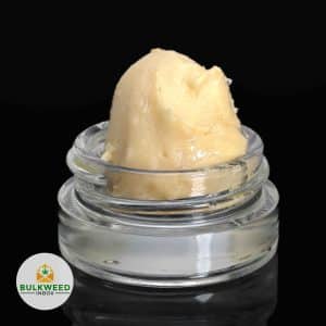 WHITE-DEATH-LIVE-RESIN