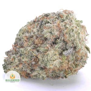 WHITE-WIDOW-AA1