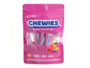 canndy-chewies-fruitpunch-800x600-1