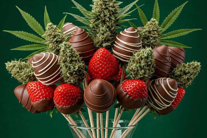 edible-dosage-chart-canada-beginners