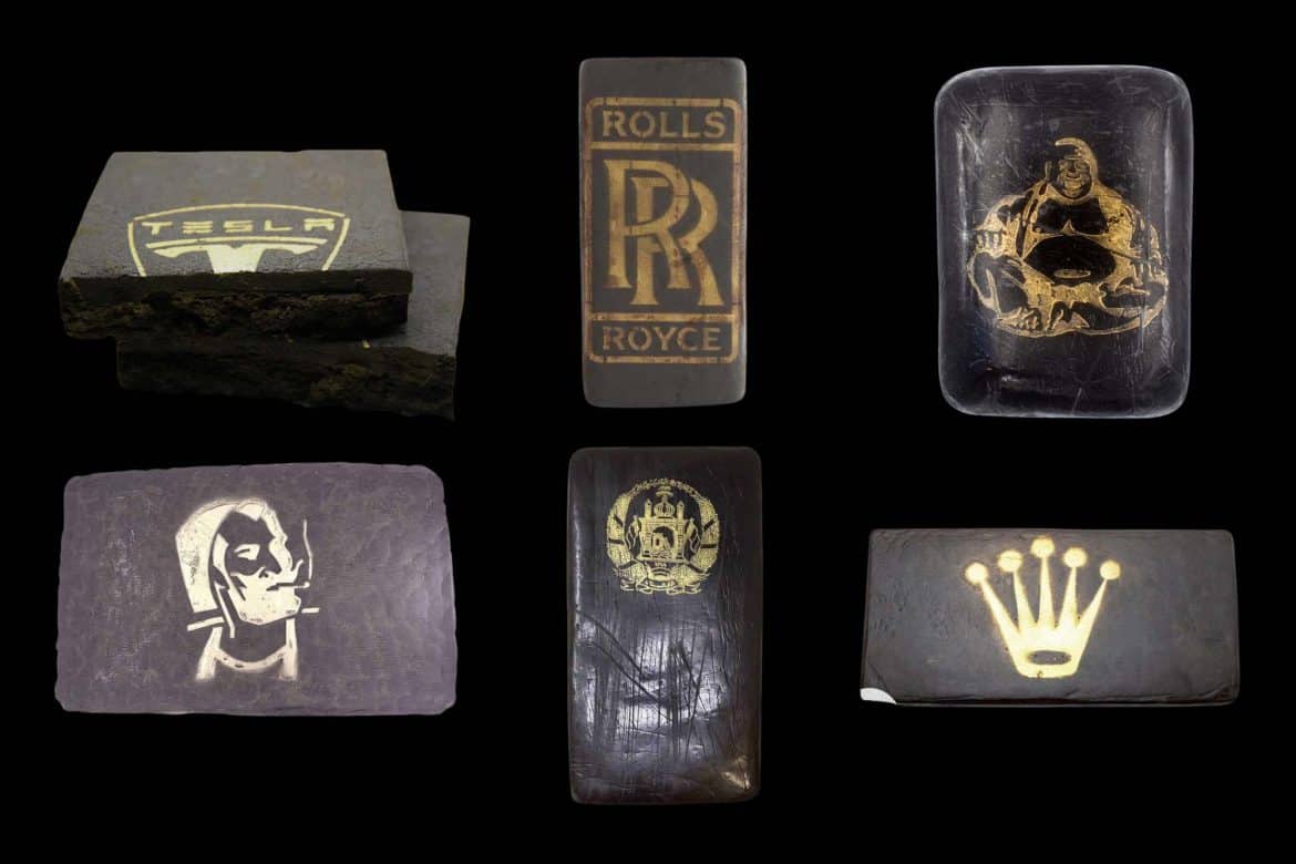 hash-vs-weed-thc-potency-chart