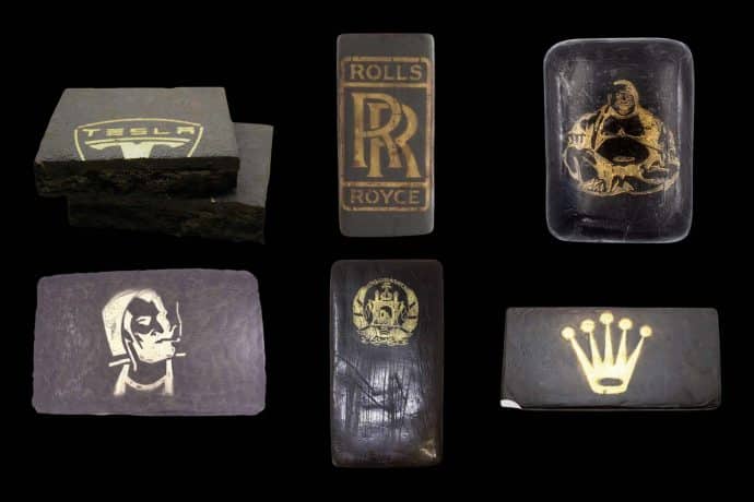 hash-vs-weed-thc-potency-chart