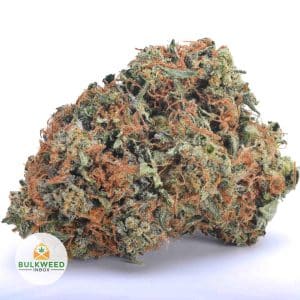 signal-2025-11-20-103950_003