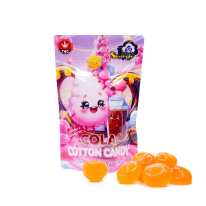 skyhigh-cola-600x600-1