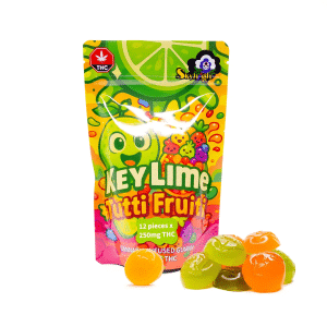 skyhigh-tut-600x600-1