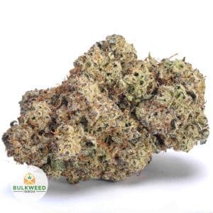 ALIEN-COOKIES-KOOTENAY-FARMS-AAAA1