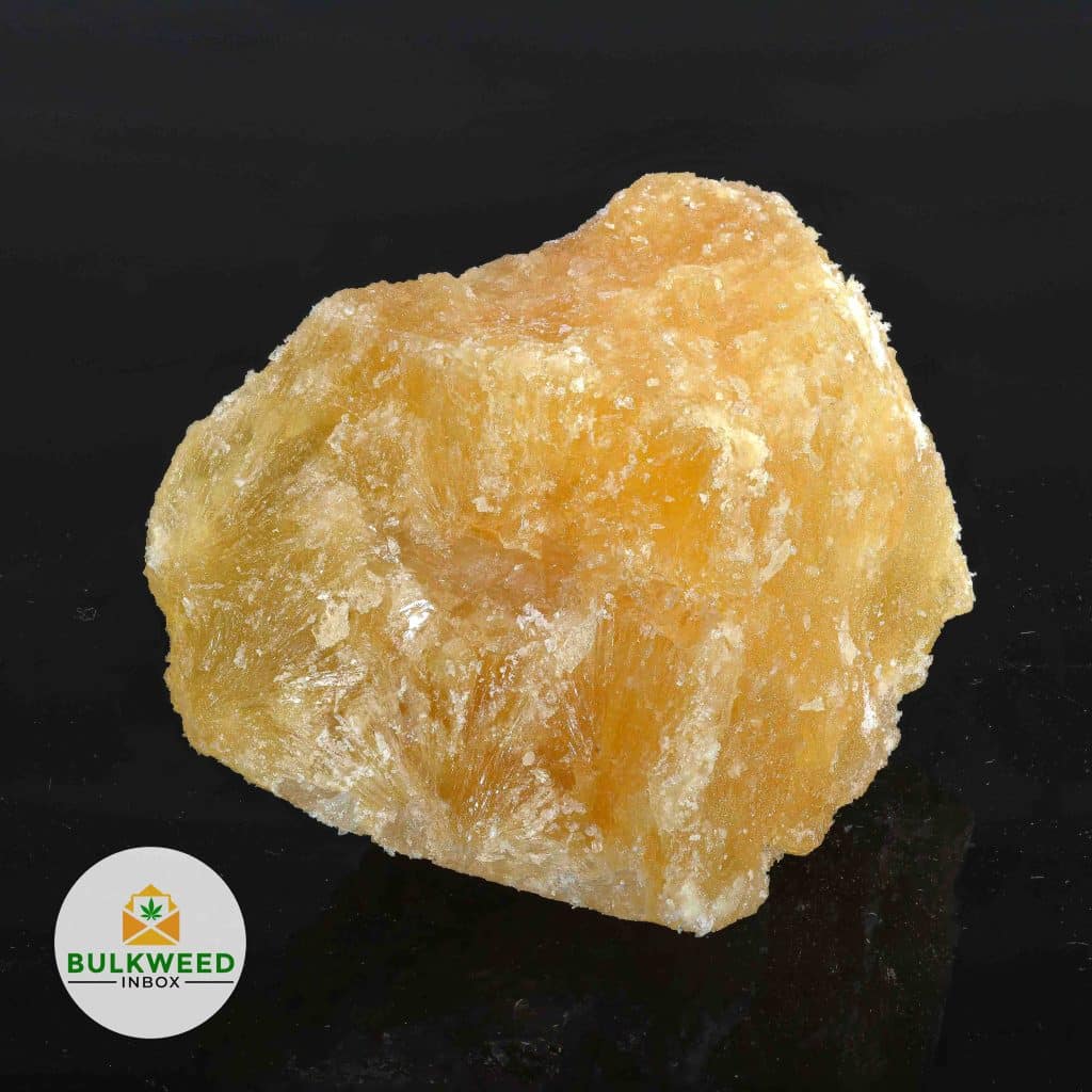 BLACKBERRY-DIAMONDS-4